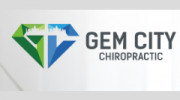 Gem City Chiropractic
