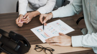 Business Investigations