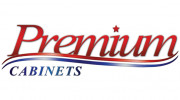 Premium Cabinets