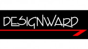 Designward
