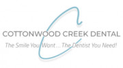 Cottonwood Creek Dental