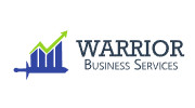 Warrior Business Service