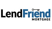 LendFriend Mortgage