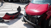Accident Removal