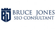 Bruce Jones SEO