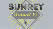 SunRey Electrical