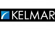 Kelmar Global