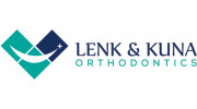 Lenk Orthodontics