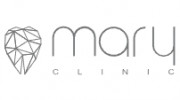 Mary Clinic