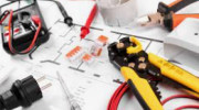 Precision Electrical Services