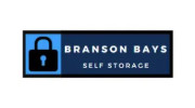 Branson Bays Self Storage
