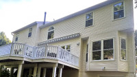 Replacement Windows