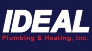 Ideal Plumbing & Heating