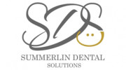 Summerlin Dental Solutions