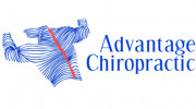 Advantage Chiropractic PA