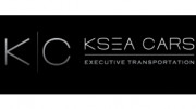 Ksea Cars