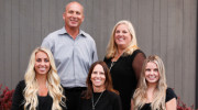 Blanksma Chiropractic Clinic