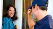 All Hours Appliance Repair Services
