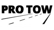 ProTow Towing & Vehicle Transport