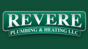 Revere Plumbing & Heating