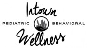 Intown Pediatric Behavioral Wellness: Jennifer Poulos, Psy. D