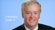 Dwyer Law Group