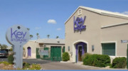 Key Storage - Broadway - Mesa