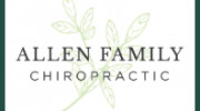 Allen Family Chiropractic
