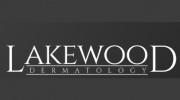 Lakewood Dermatology