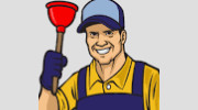 A Better Plumbing & Rooter Service