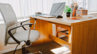 Commercial Cleaning