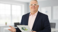 Proactive Tax Strategy