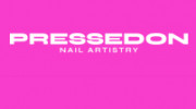 PressedOn Nail Artistry