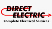 Direct Electric Services