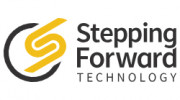 Stepping Forward Technology