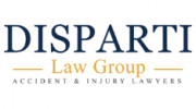 Disparti Law Group