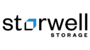 Storwelll - Barrett
