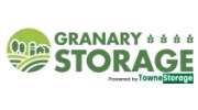 Granary Storage