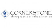 Cornerstone Chiropractic & Rehabilitation