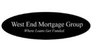 West End Mortgage Group