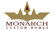 Monarch Custom Homes