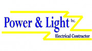 Power & Light