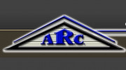 Andrews Roofing & Construction