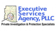 Executive Services Agency