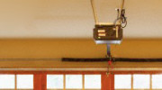 Parkland WA Garage Door Repair