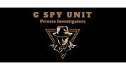 G SPY UNIT PRIVATE INVESTIGATORS LLC