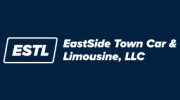 EastSide Town Car & Limousine