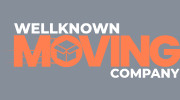 WellKnown Moving Company