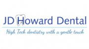 JD Howard Dental