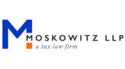 Moskowitz LLP